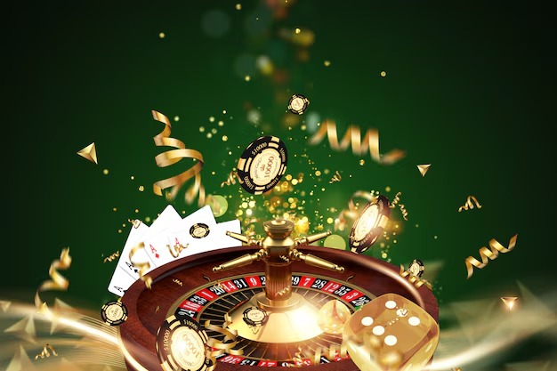 zara4d login platform overview showing sportsbook, live-dealer, and slots categories