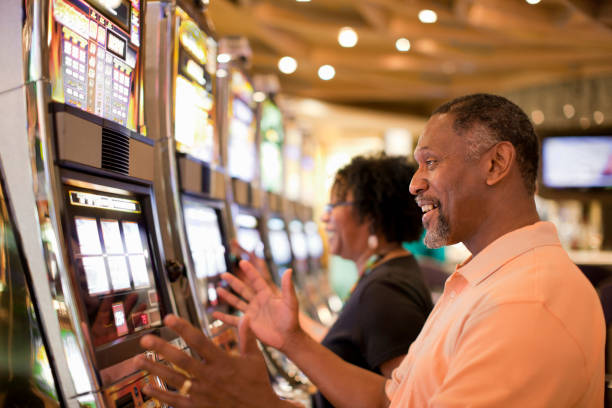 Angka Ikut betting interface on zara4d login Angka Ikut betting interface on zara4d login