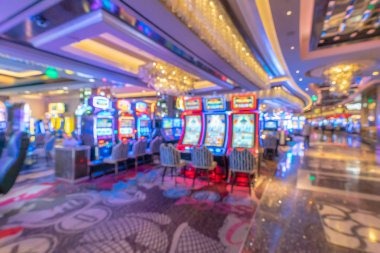 Bandar Poker game interface Bandar Poker game interface